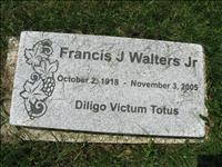 Walters, Francis J., Jr.jpg